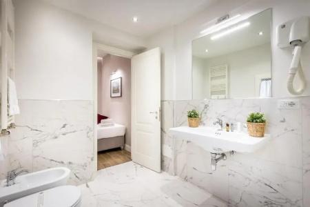 Emma Small Luxury Hotel - 67