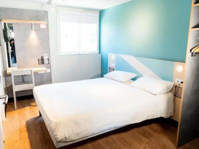 ibis budget Aix en Provence - 3