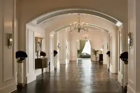 The St. Regis Atlanta - 28