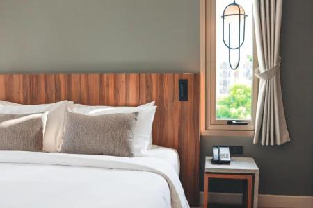 Welladee Wellness Chiang Mai - 100