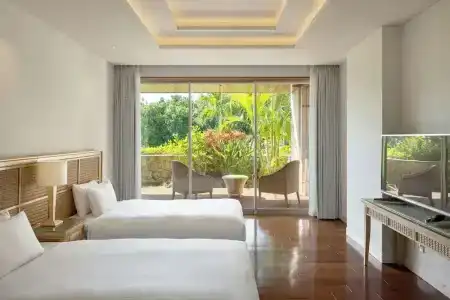 Ishigaki Resort - 132