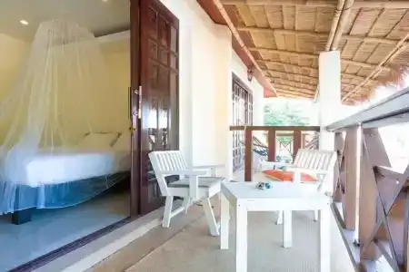 Banana Beach Resort - 55