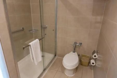 Terrado Suites - 16