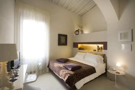 Palazzo Bontadosi & Spa - 24