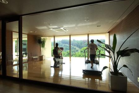 Oriental Hills Okinawa - 26