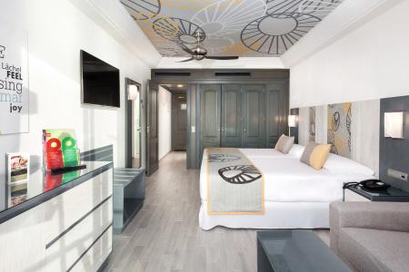 Riu Vistamar Gran Canaria - All Inclusive - 3
