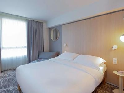 Novotel Aix-en-Provence Pont de L'Arc - 79