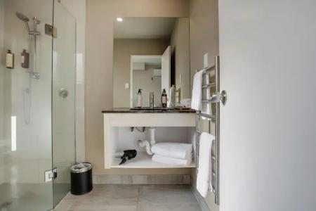 Ellerslie Palms - 72