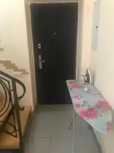 Старая пристань - 12