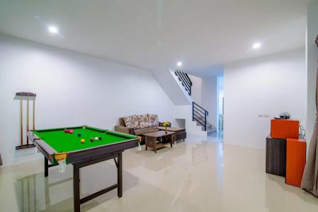 Cova Mykonos Suites - 24