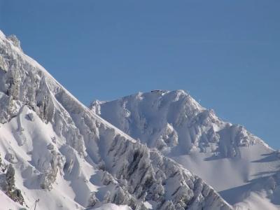 SIMPLE but EXCELLENT - 54