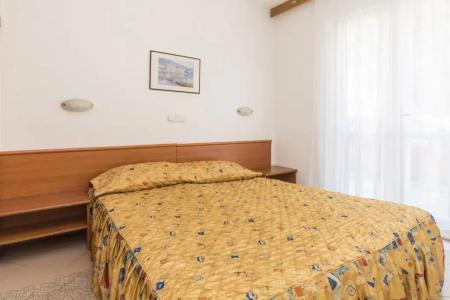 Polynesia Plava Laguna - 50