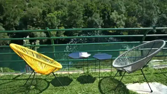 Rio Verde - 29