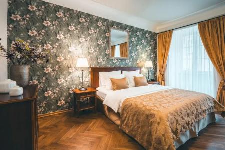 Appia Residences - 124
