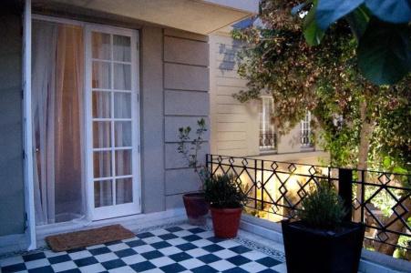 Boutique Le Reve - 23