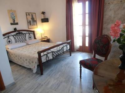 Villa Elizea - 58