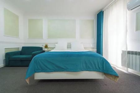 Two Seasons Boutique Baku - 65