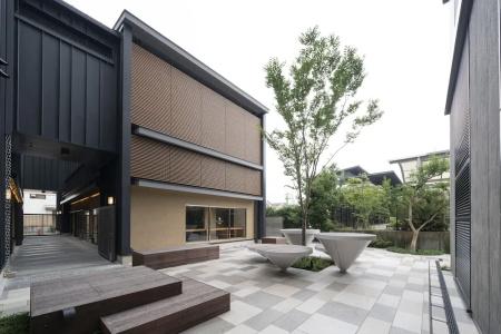 Umekoji Potel Kyoto - 33