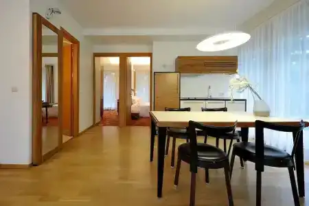 Palanga Spa Luxury - 34