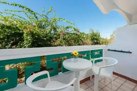 Melody Studios Faliraki - 63