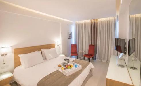 Kokkinos Boutique - 69