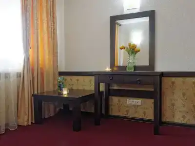 Trinity Residence Bansko - 3