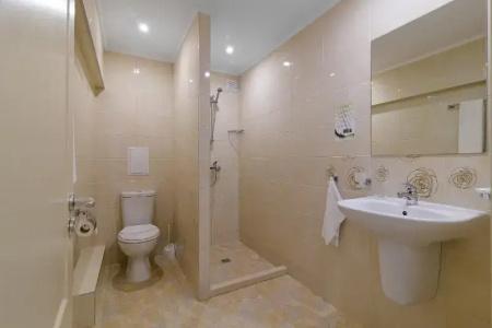Gradina - 40