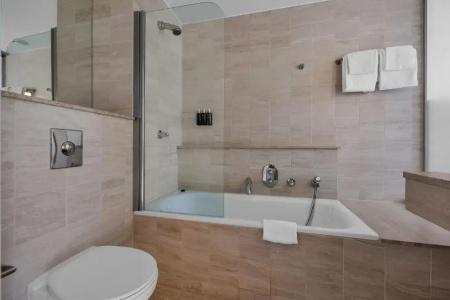 Clarion Collection Gabelshus - 55