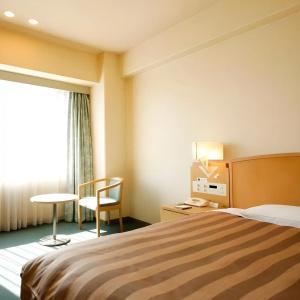 Tokushima Grandvrio - 44