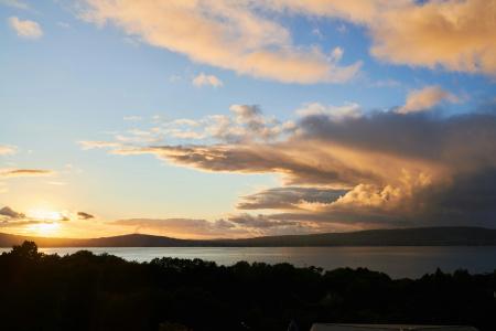 The Culloden Estate and Spa - 19