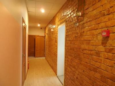 Gogol Park Rooms - 22