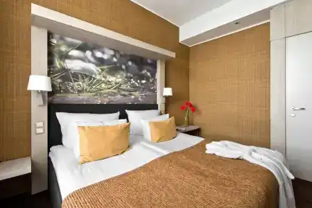 Spa Vilnius Druskininkai - 3