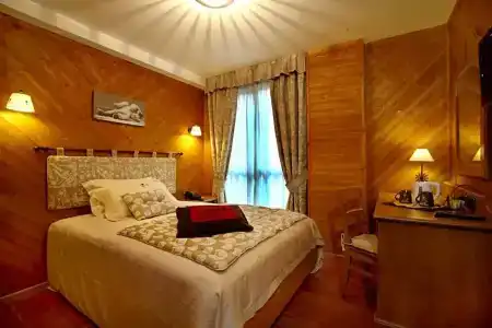 Boton D'Or & Wellness - 22