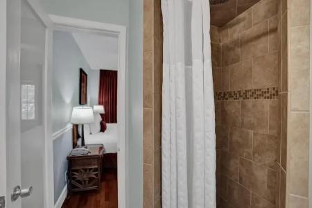The Worthington Resorts - Men Only - 51