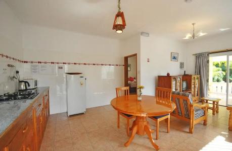 Acquario Guesthouse - 22