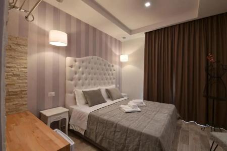 Relais Barberini - 47