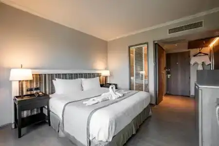 The Grand Riverside - 2
