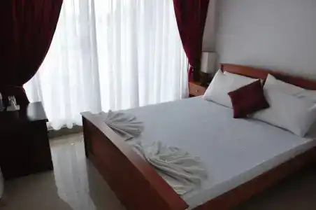Villa - 36