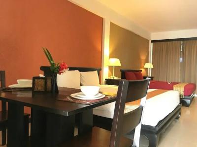 Siam Piman - 118
