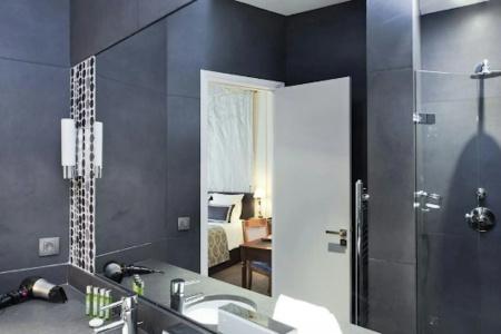 Hôtel Mansart - Esprit de France - 23
