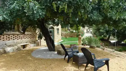 Villa La Lumia b&b Suites & - 74