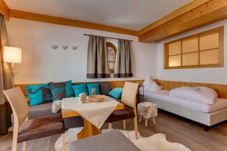 Am Dorfplatz Suites - Adults only - 61