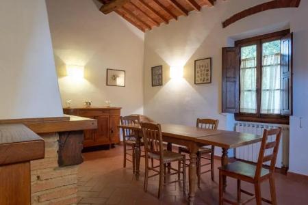 Agriturismo I Bonsi - 147