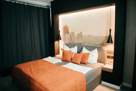 JustStay Grevenbroich - 85