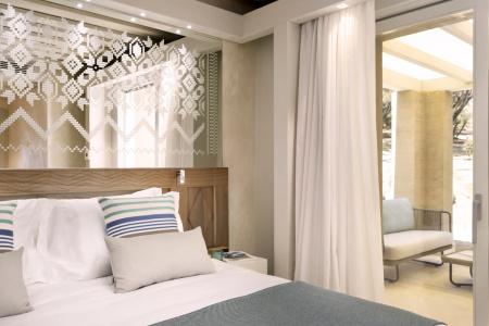 7Pines Resort Sardinia - A Destination By Hyatt - 73