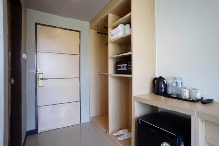 Beston Pattaya - Sha Plus Certified - 18