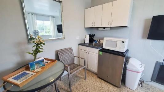 Casey Key - Gulf Shores - 272