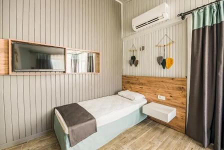 Leda Beach - 33