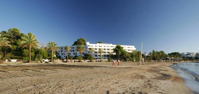 Ses Savines - 11