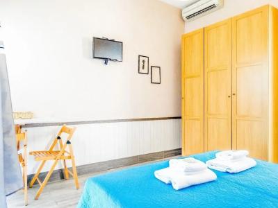 Il Giglio Guest House - 20